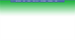 Desktop Screenshot of pellissippiveterinaryhospital.com